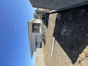 Proprietar vand duplex 1 2 ,Bucovat 98000+ tva - imagine 10