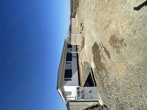Proprietar vand duplex 1 2 ,Bucovat 98000+ tva - imagine 2