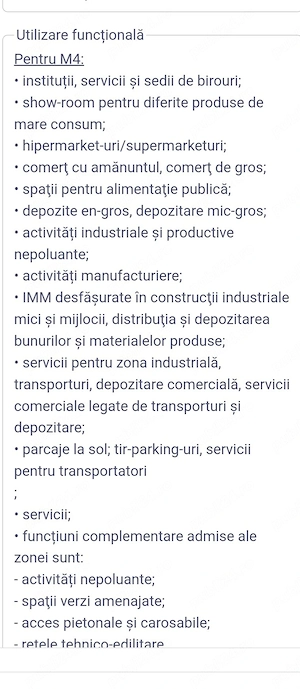 3200mp .Teren intravilan Strada Dimitre Loghin. Burdujeni.Suceava. - imagine 5