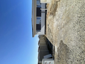 Proprietar vand duplex 1 2 ,Bucovat 98000+ tva