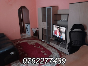 Apartament 2 camere, zona Liceului Mihai Eminescu