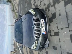 Vând BMW 2021 2D CP190  f40 M-PAKET  - imagine 3