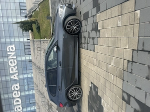 Vând BMW 2021 2D CP190  f40 M-PAKET  - imagine 4