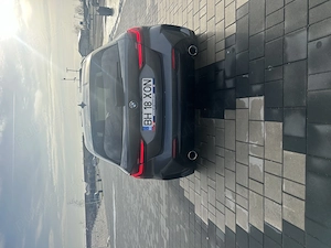 Vând BMW 2021 2D CP190  f40 M-PAKET  - imagine 5