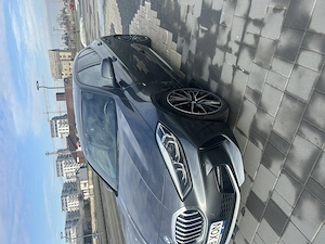 Vând BMW 2021 2D CP190  f40 M-PAKET  - imagine 2