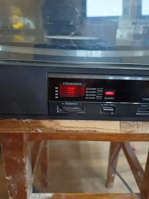 Telefunchen Pick up. - imagine 3