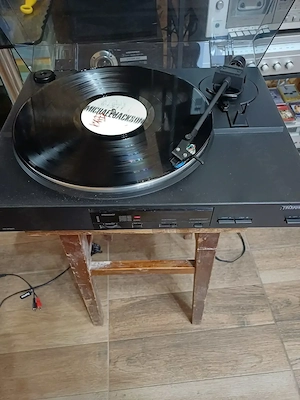 Telefunchen Pick up. - imagine 4