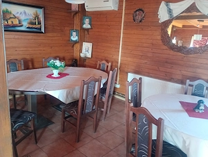 Locuri de munca in Voiteg Timis - imagine 3