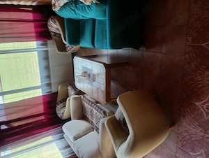 Locuri de munca in Voiteg Timis - imagine 4