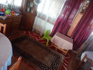 Locuri de munca in Voiteg Timis - imagine 2