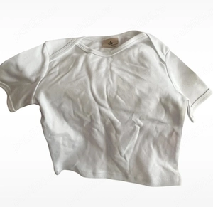 Lot bluzițe copii 0-2 ani