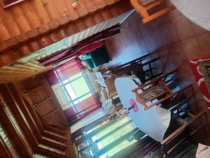 Locuri de munca in Voiteg Timis - imagine 5