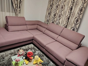 Coltar extensibil....