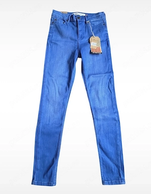 Blugi damă noi cu etichetă 