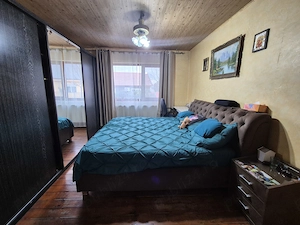 Vând casa zona Cantemir Nufarul  - imagine 4