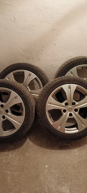 Renault Megane 3, Limited 110CP, 1.5 DCI, 2010, EURO 5, 265400 km - imagine 6