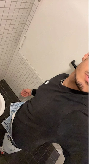 Activ dotat XXL - imagine 2