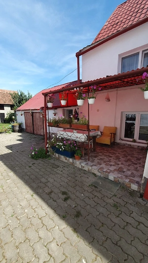 vand sau schimb cu ap sau gars - imagine 6