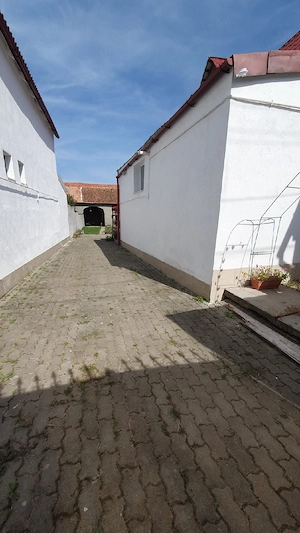 vand sau schimb cu ap sau gars - imagine 8