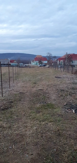 vand sau schimb cu ap sau gars - imagine 9