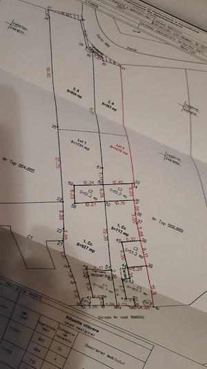 vand sau schimb cu ap sau gars - imagine 10