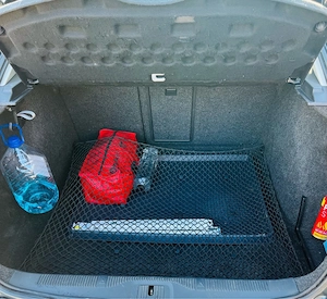 Vând Skoda Octavia 2  - imagine 6