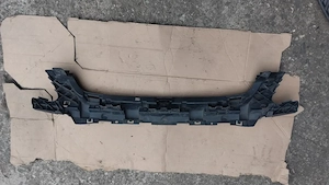 Suport bara fata central FORD FOCUS 2008-2011 8M51-17E778-AE - imagine 2