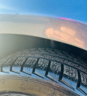 Vând Skoda Octavia 2  - imagine 4