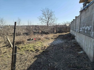 Casă de vânzare în Pașcani  - imagine 4