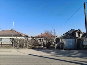 Casă de vânzare în Pașcani  - imagine 2