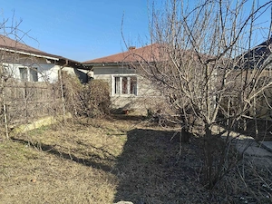 Casă de vânzare în Pașcani  - imagine 3