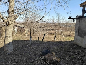 Casă de vânzare în Pașcani  - imagine 5