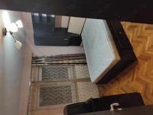 Apartament 2 camere de inchiriat - imagine 2