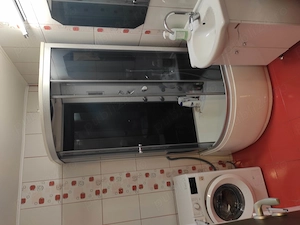 Apartament 2 camere de inchiriat - imagine 4