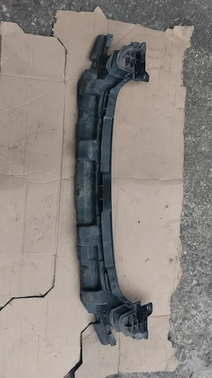 Suport bara fata central FORD FOCUS 2008-2011 8M51-17E778-AE