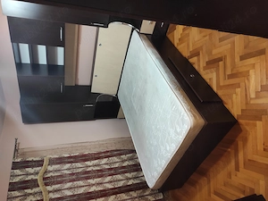 Apartament 2 camere de inchiriat