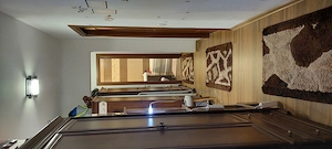 Închiriez apartament 4 dec,Medicina  - imagine 3