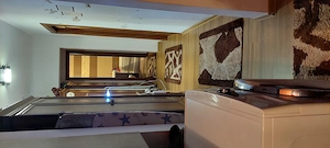 Închiriez apartament 4 dec,Medicina  - imagine 5