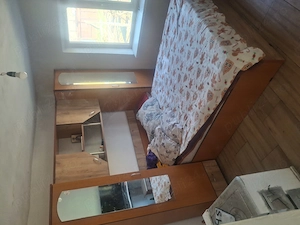 casa de vinzare  - imagine 2