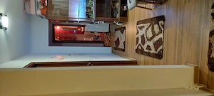 Închiriez apartament 4 dec,Medicina  - imagine 4