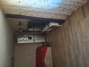 casa de vinzare  - imagine 5