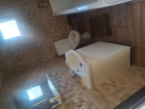 casa de vinzare  - imagine 4