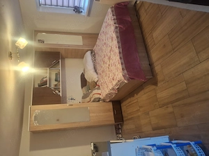 casa de vinzare  - imagine 3