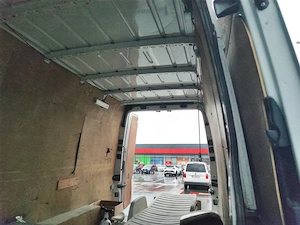 Mercedes-Benz Sprinter - imagine 7