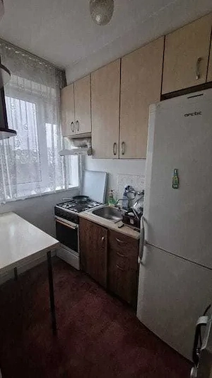 garsoniera dristor-park lake 1 minut-5 minute metrou - imagine 5