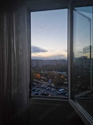 garsoniera dristor-park lake 1 minut-5 minute metrou - imagine 3