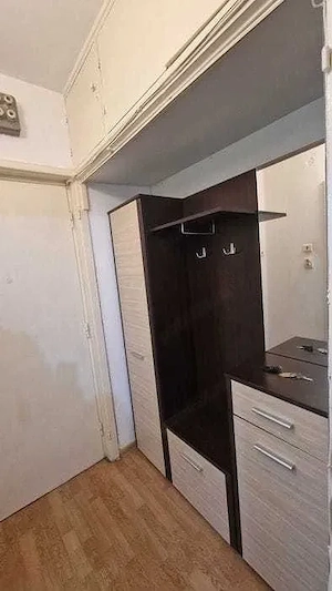 garsoniera dristor-park lake 1 minut-5 minute metrou - imagine 4