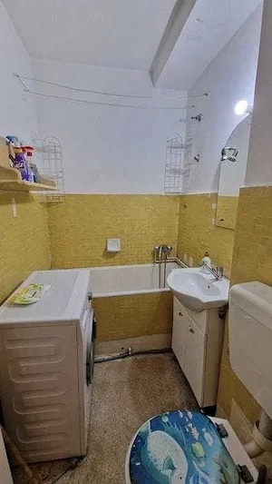 garsoniera dristor-park lake 1 minut-5 minute metrou - imagine 6