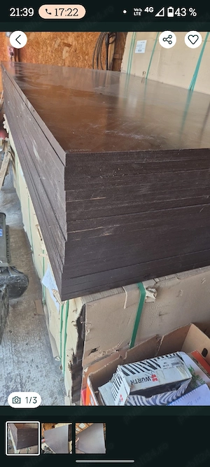 Angajam sofer de TIR    AVEM tego pentu potea semiremorca  1250 2500 30MM