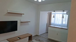 garsoniera basarabia-chisinau-modern-prima inchiriere